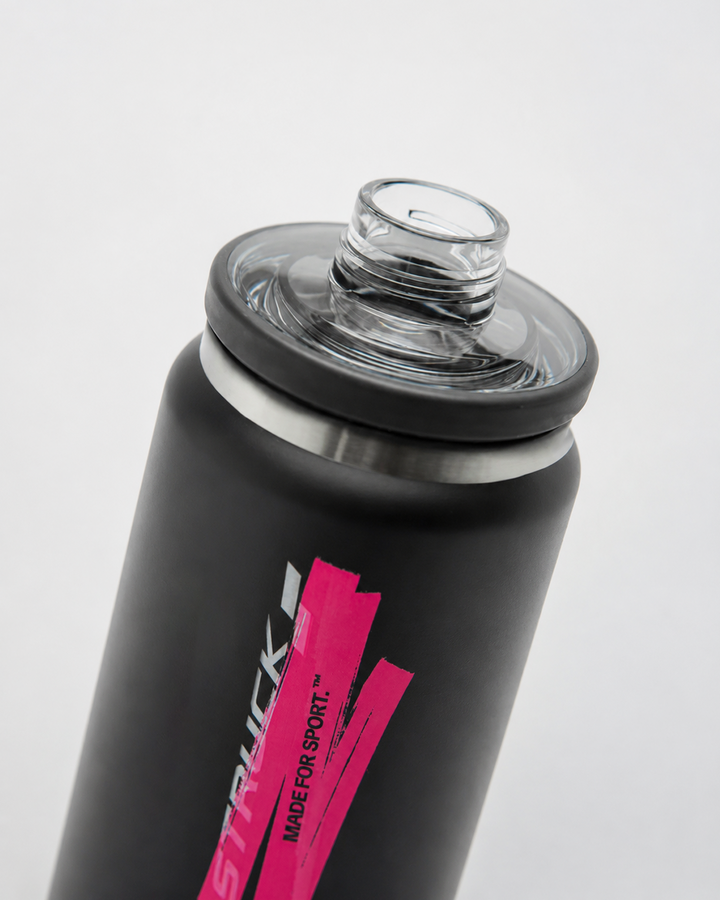All-Day Bottle