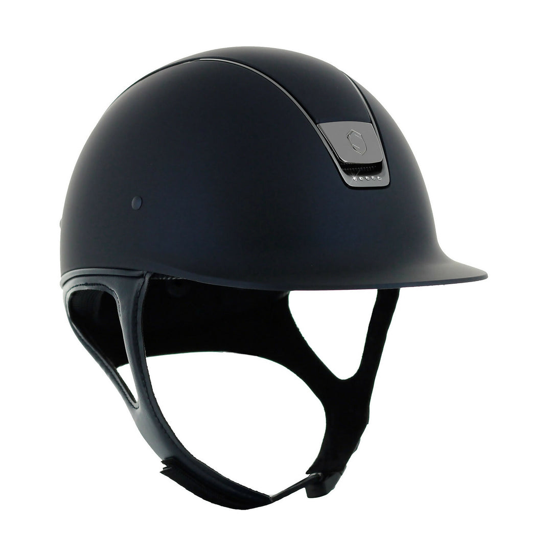 Samshield 1.0 Helmet