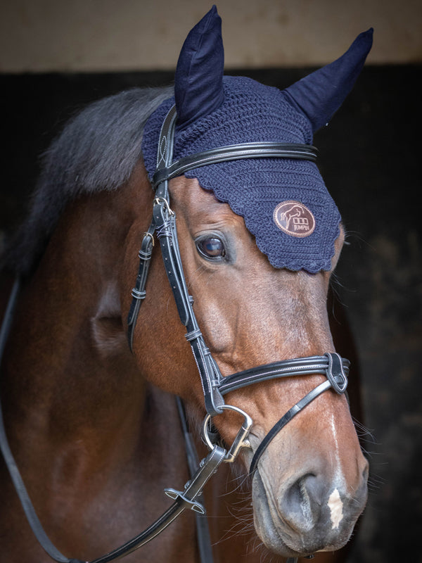 Training Fly veil 