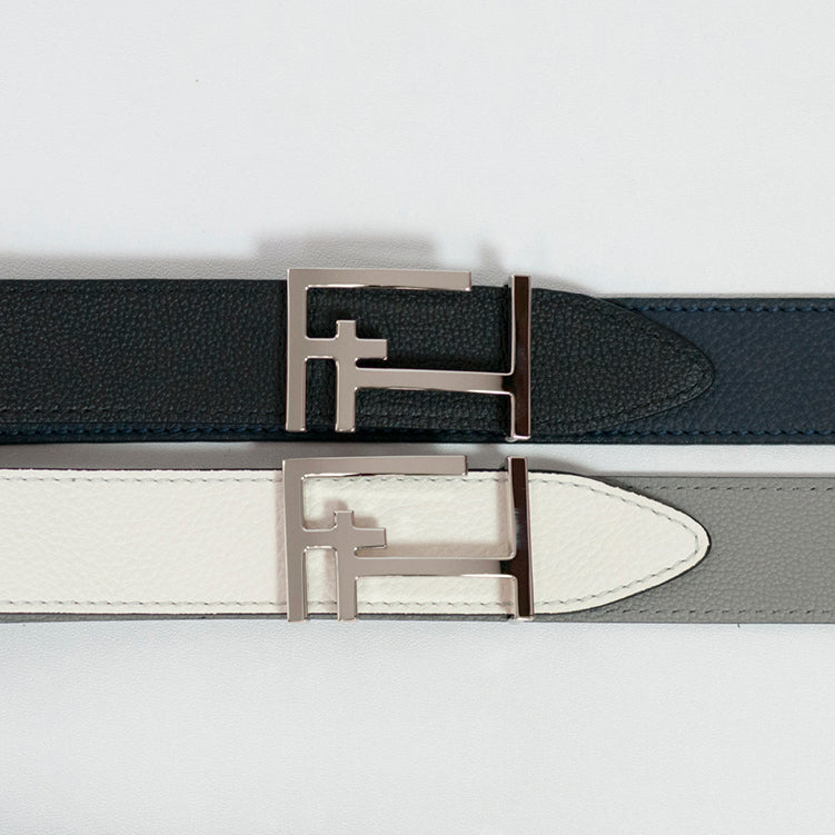 FH Belt