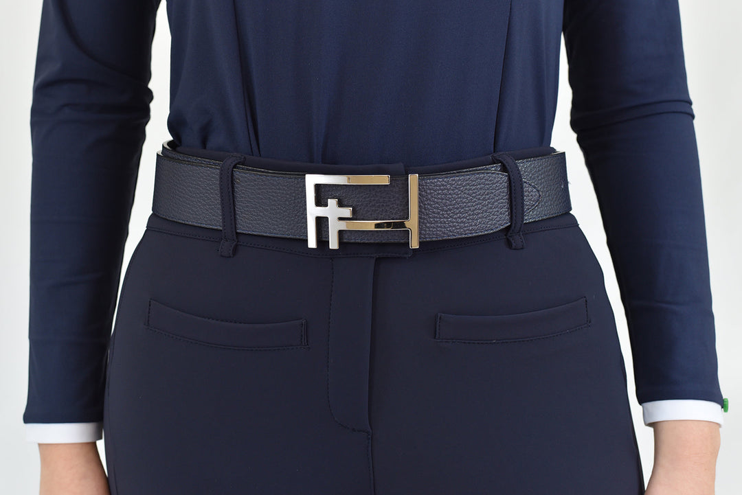 FH Belt