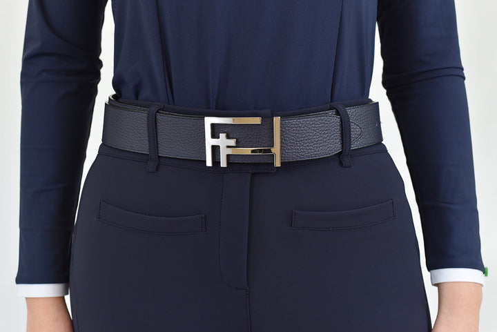 FH Belt