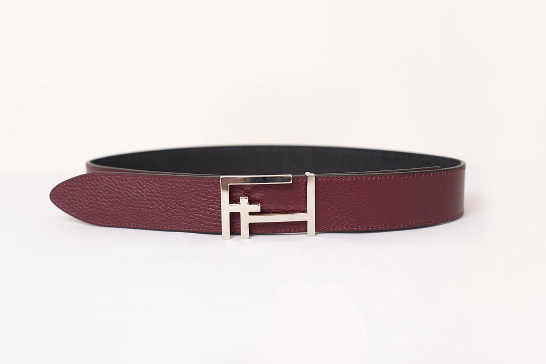 FH Dual Belt