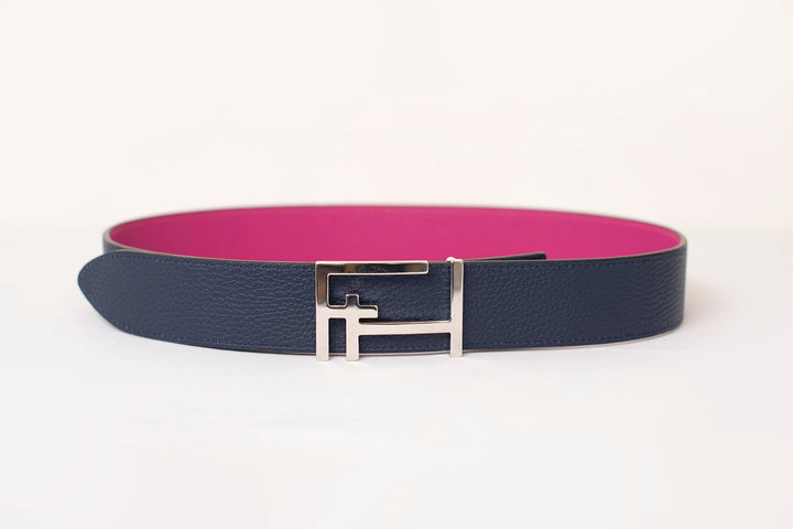 FH Dual Belt