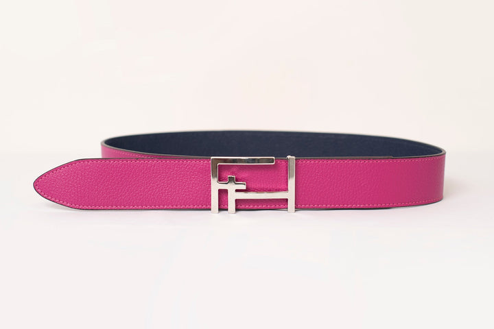 FH Dual Belt