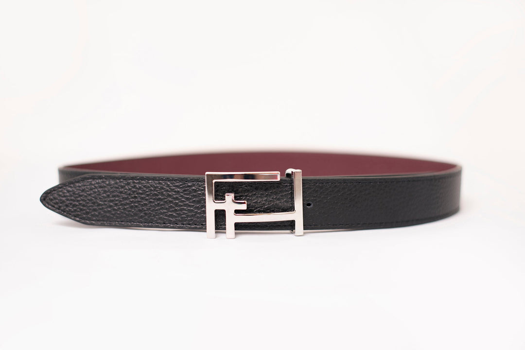 FH Dual Belt JR