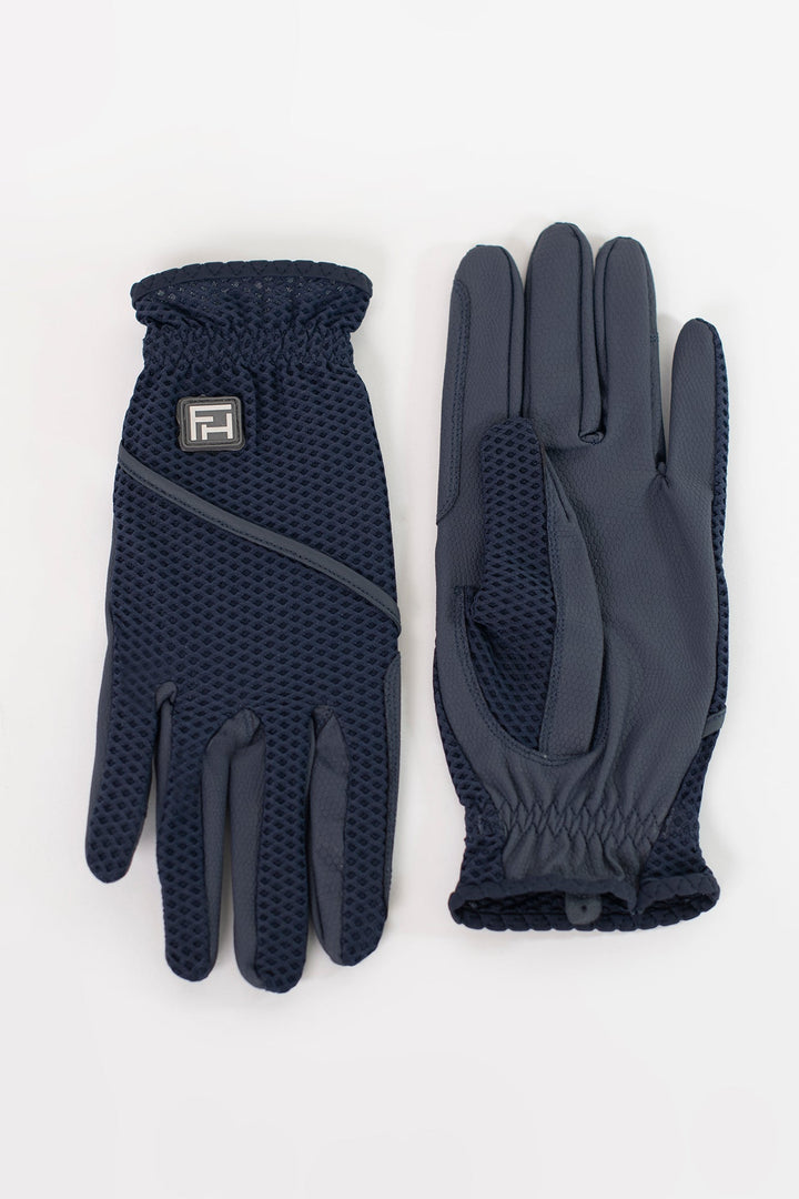FH Mesh Gloves