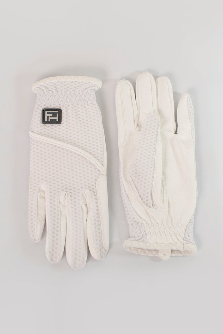 FH Mesh Gloves