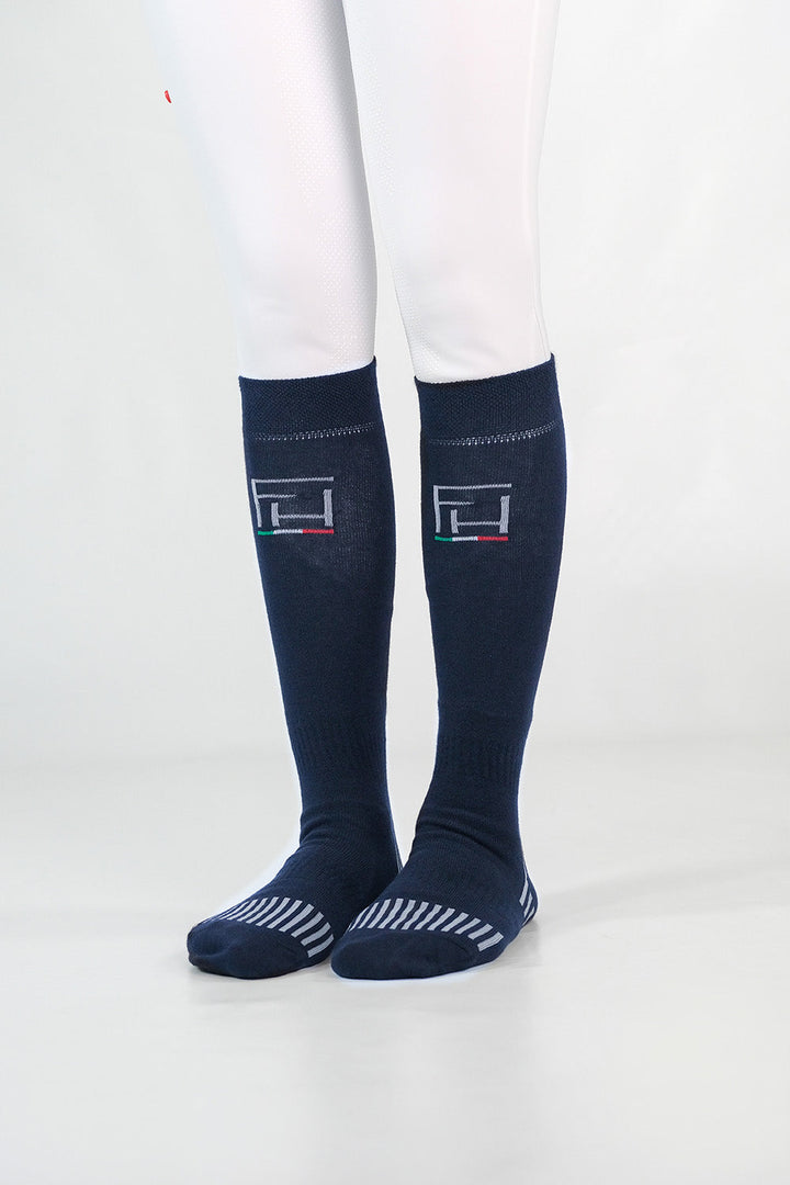 FH Unisex Socks