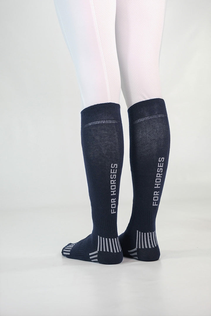 FH Unisex Socks