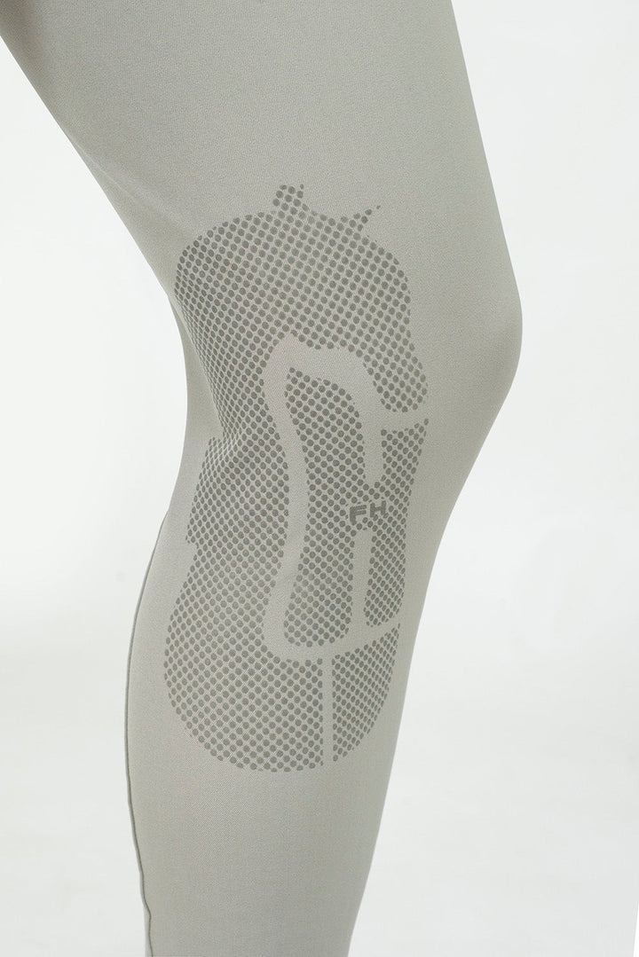 ACHILLE Breeches