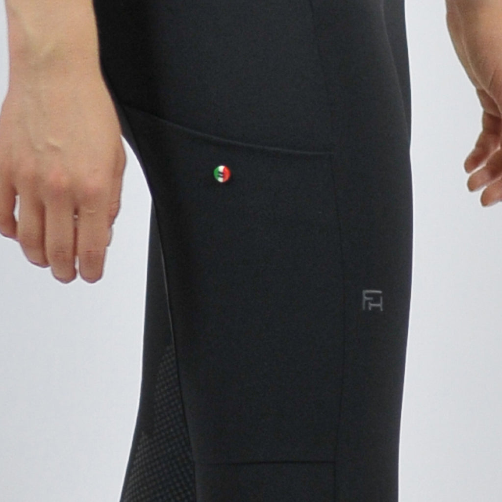 EMILIA Ultra Move Breeches LTD by FOR HORSES - view 10