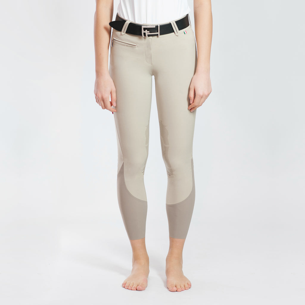 EMMA Breeches