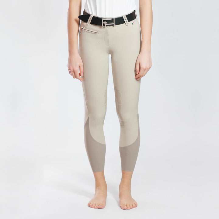 EMMA Breeches