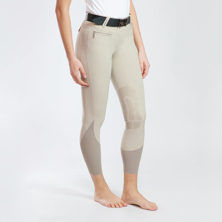 EMMA Breeches