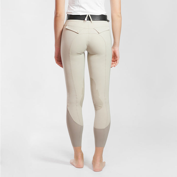 EMMA Breeches