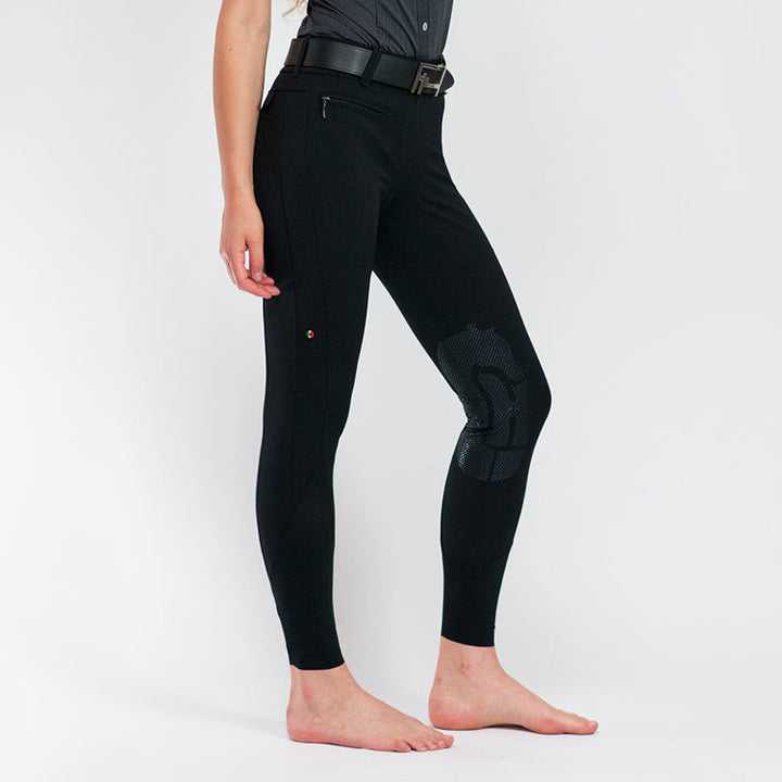 EMMA Breeches