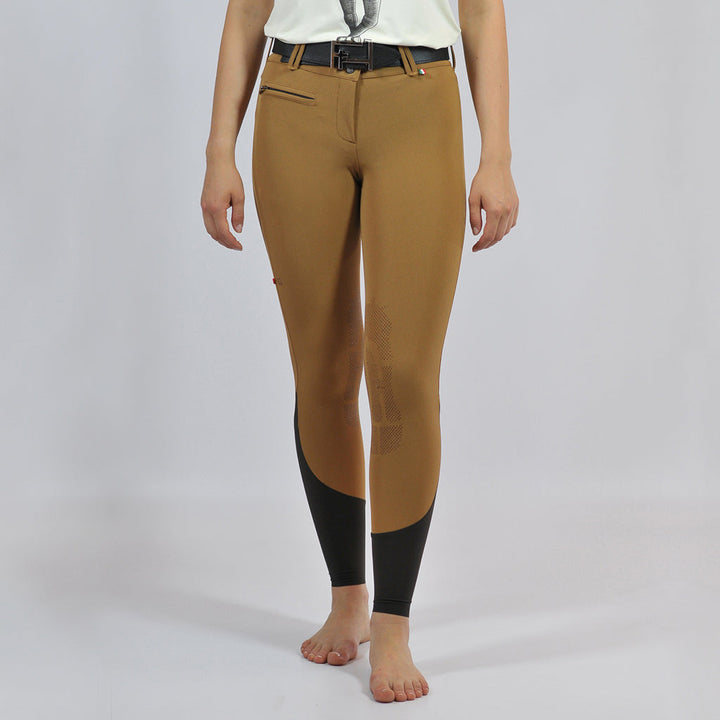 EMMA Breeches