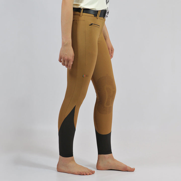 EMMA Breeches