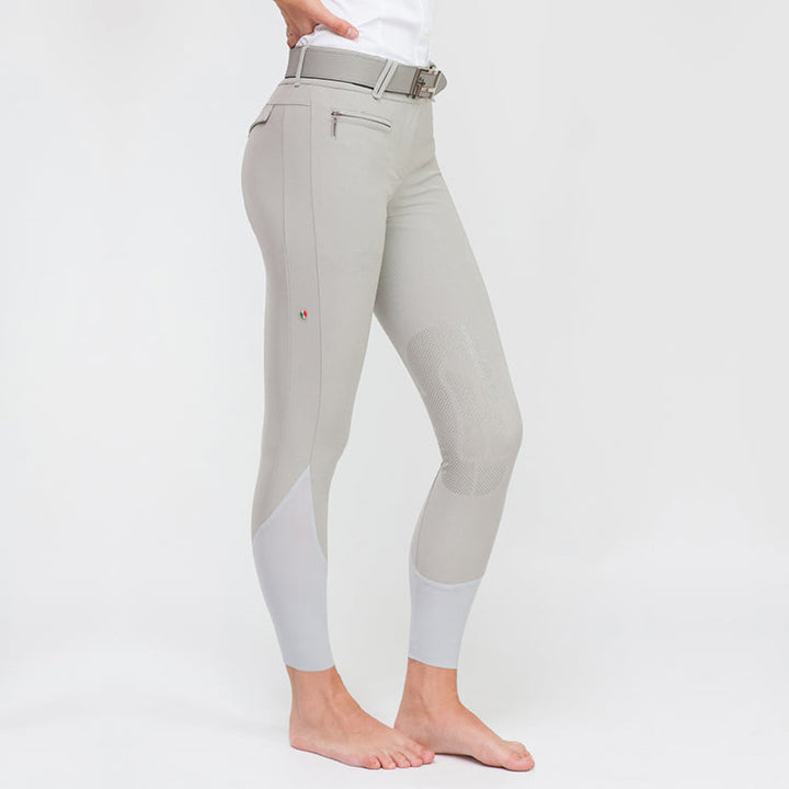 EMMA Breeches