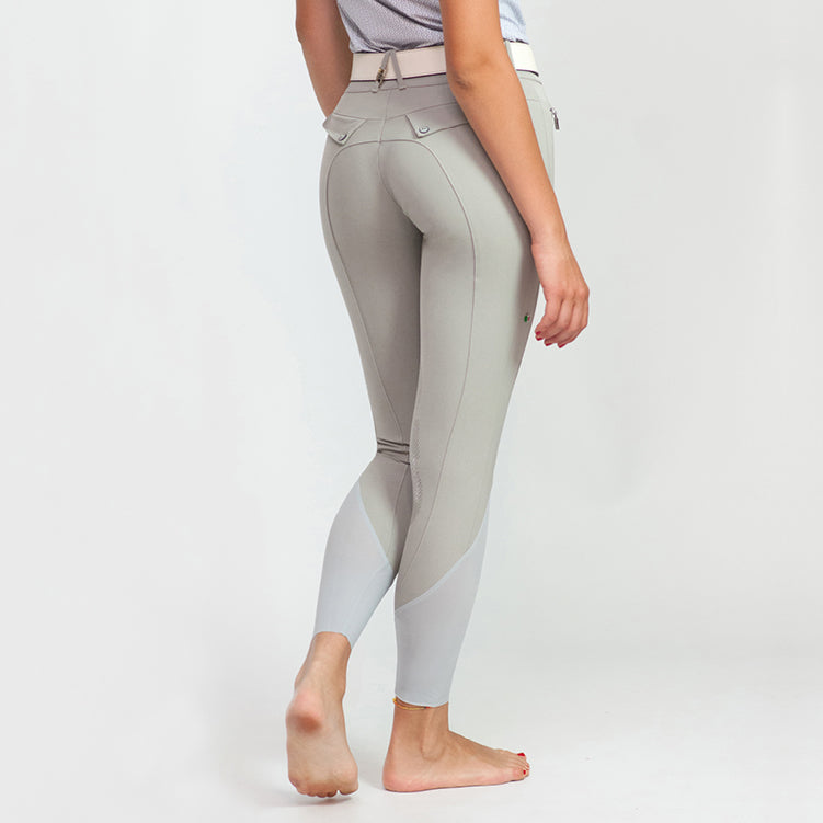 EMMA Breeches