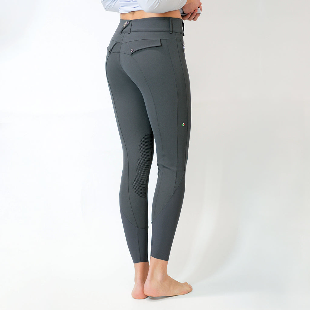 EMMA Breeches