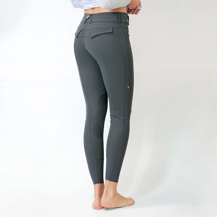 EMMA Breeches