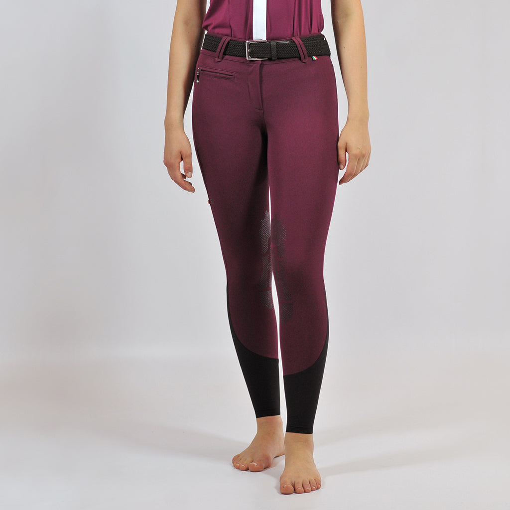 EMMA Breeches