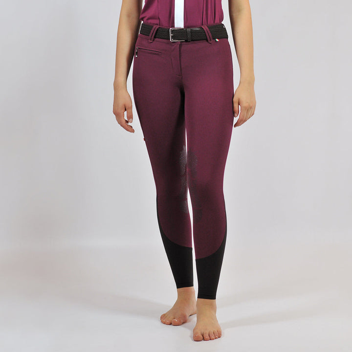 EMMA Breeches