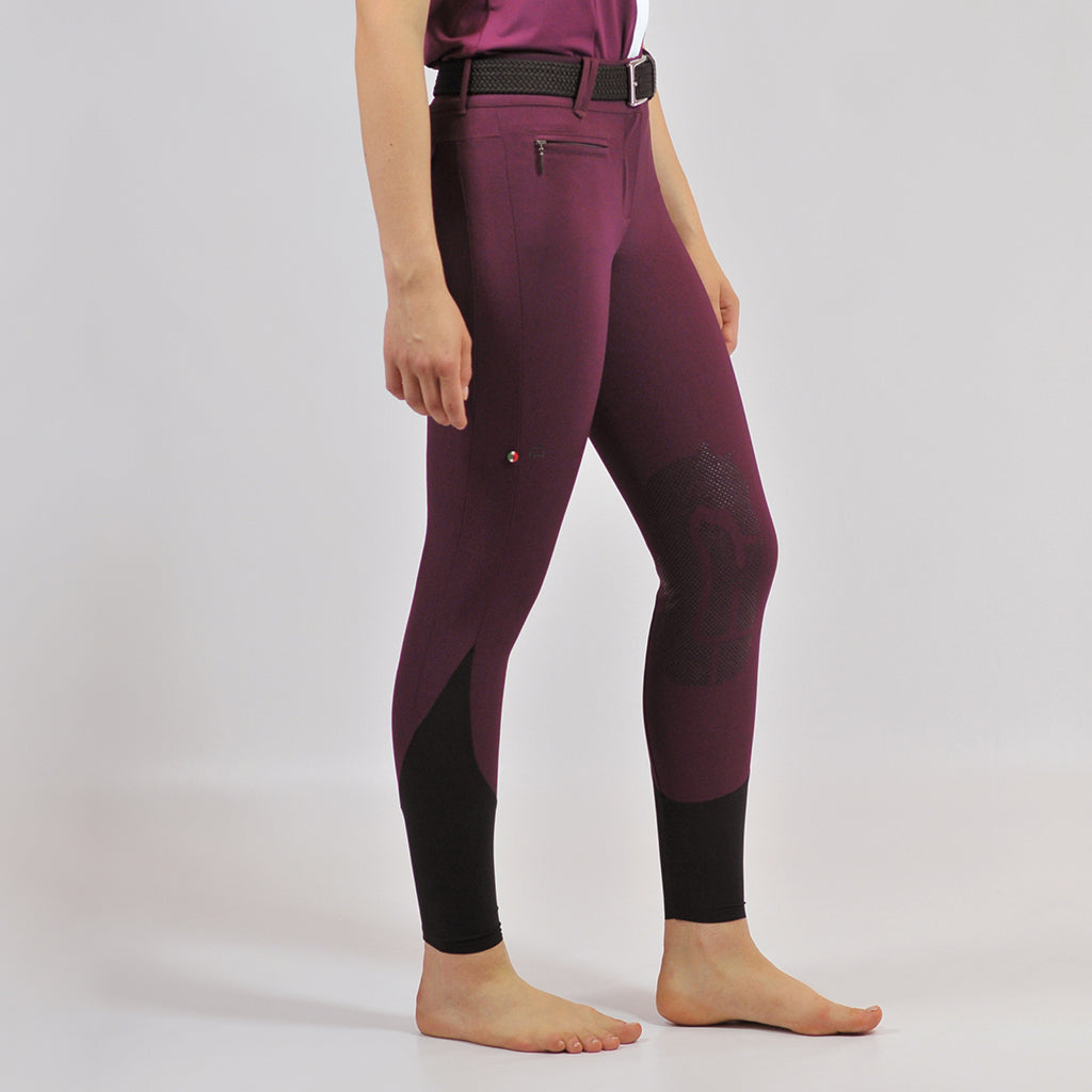 EMMA Breeches