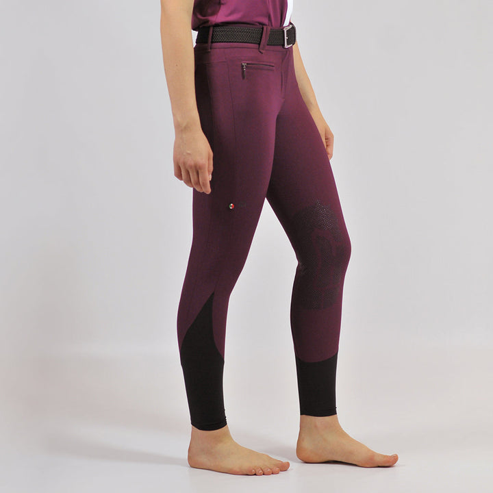 EMMA Breeches