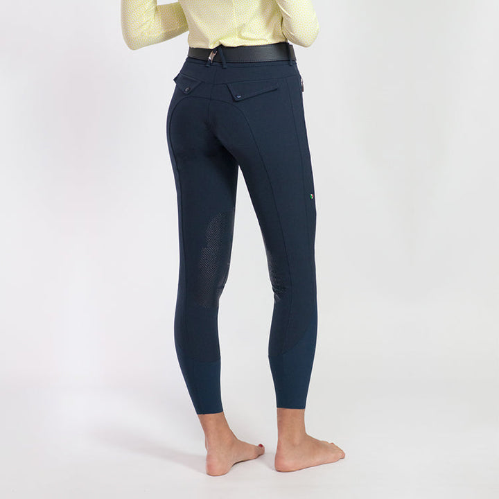 EMMA Breeches