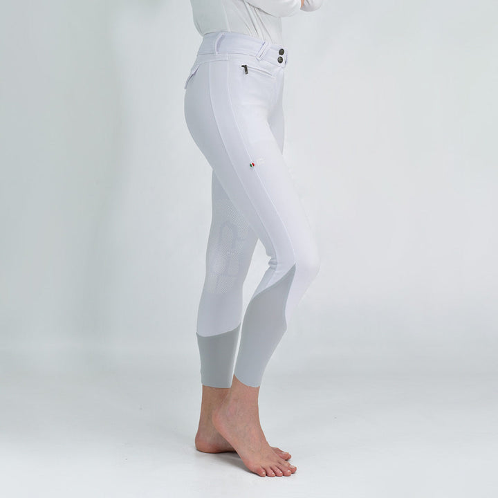 EMMA Breeches
