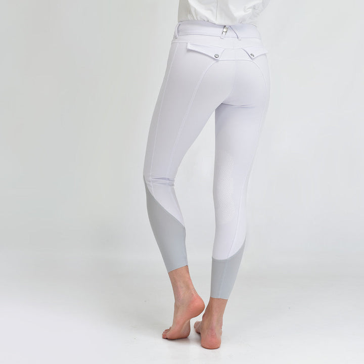 EMMA Breeches