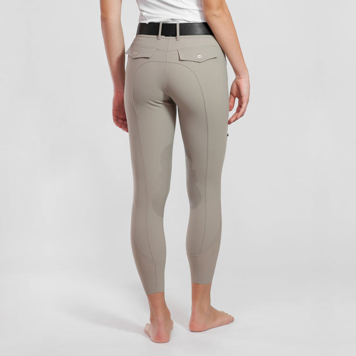 ENNIE Ultra Move Breeches