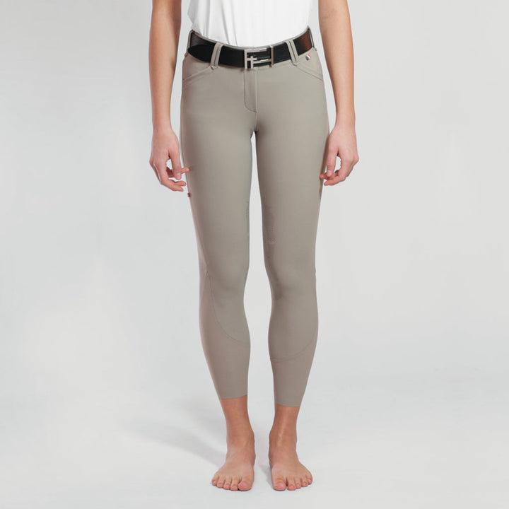 ENNIE Ultra Move Breeches