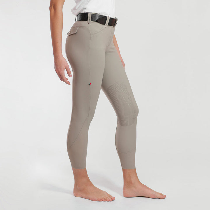 ENNIE Ultra Move Breeches
