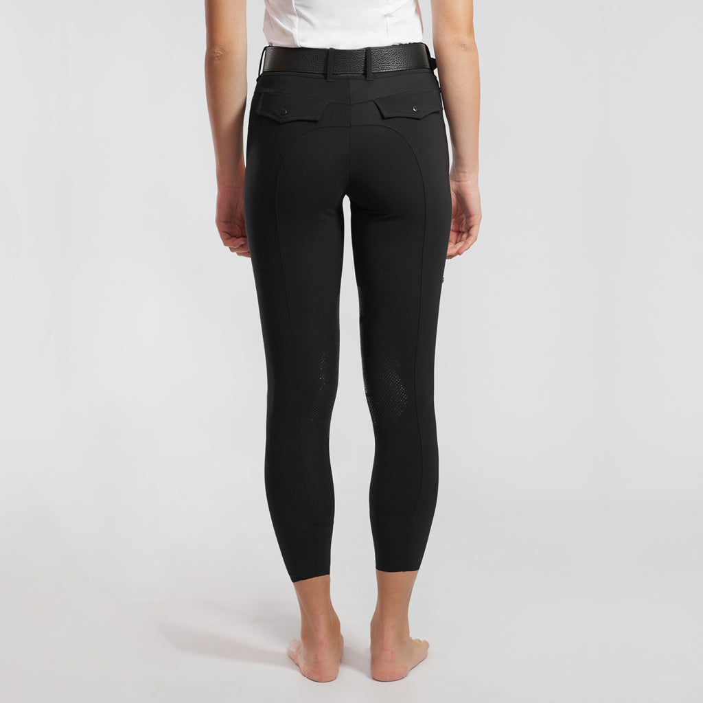 ENNIE Ultra Move Breeches