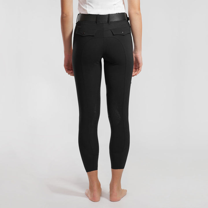 ENNIE Ultra Move Breeches