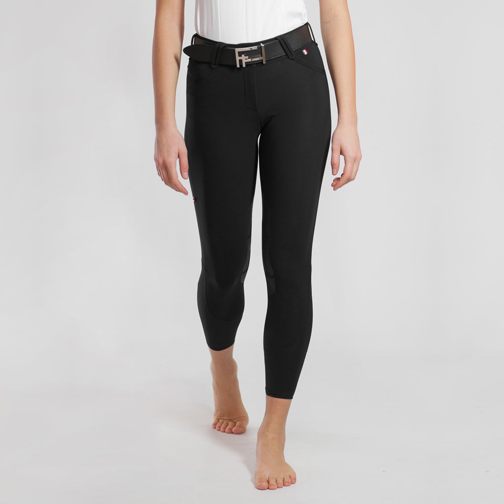 ENNIE Ultra Move Breeches