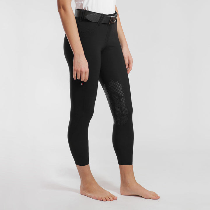 ENNIE Ultra Move Breeches