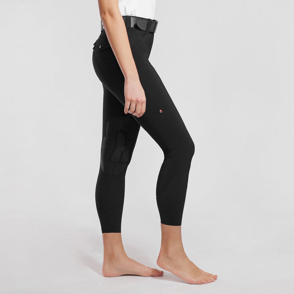 ENNIE Ultra Move Breeches