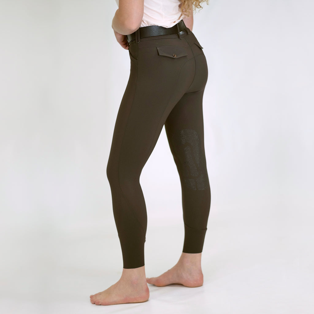 ENNIE Ultra Move Breeches