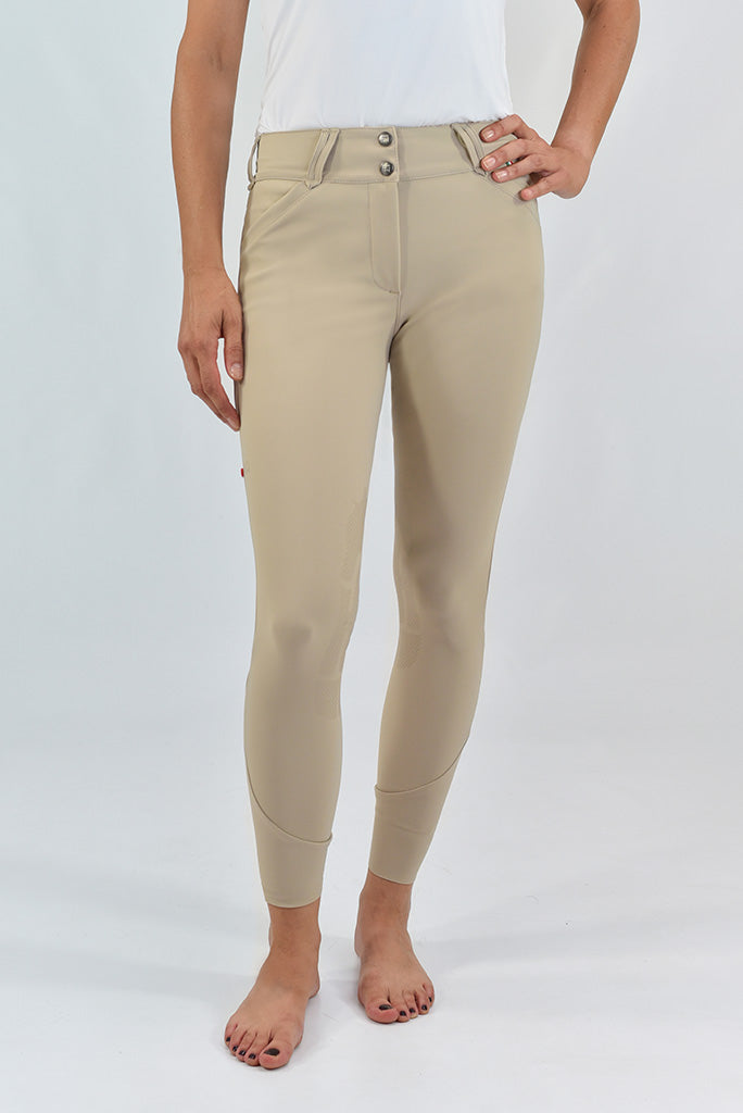 ENNIE Ultra Move Breeches