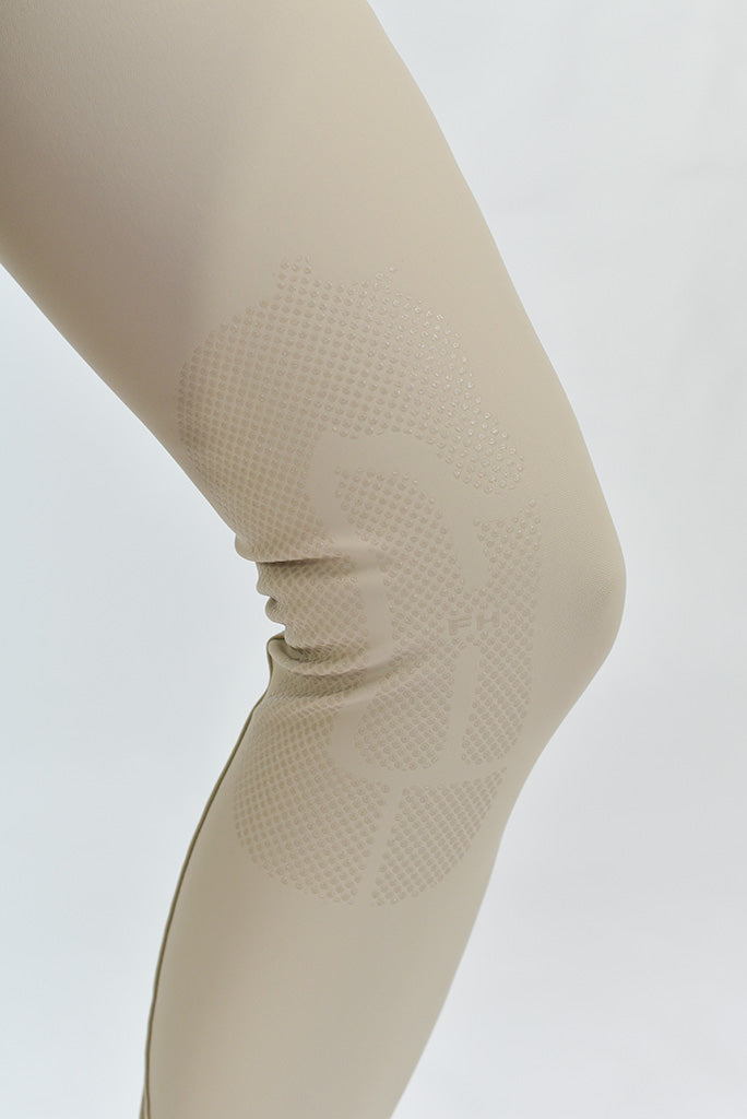 ENNIE Ultra Move Breeches