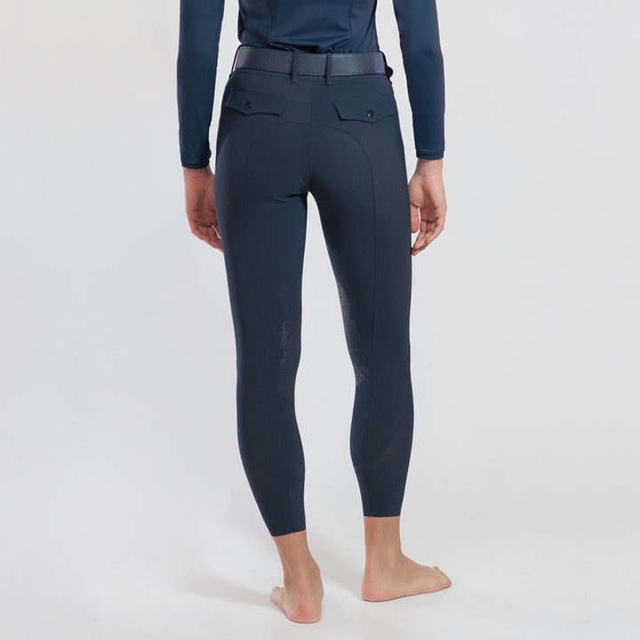 ENNIE Ultra Move Breeches