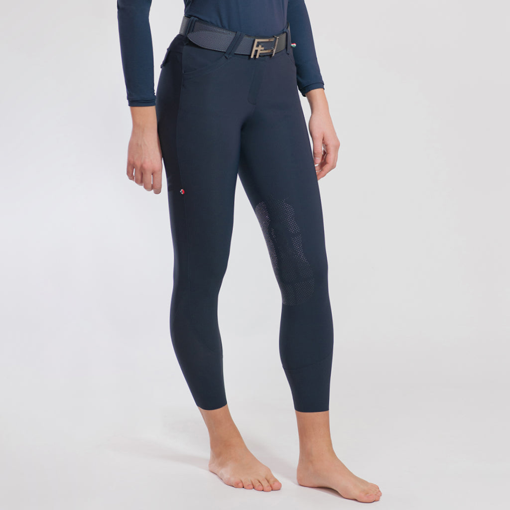 ENNIE Ultra Move Breeches