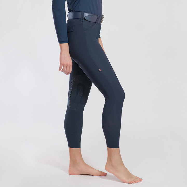 ENNIE Ultra Move Breeches