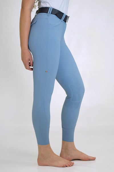 ENNIE Ultra Move Breeches by FOR HORSES