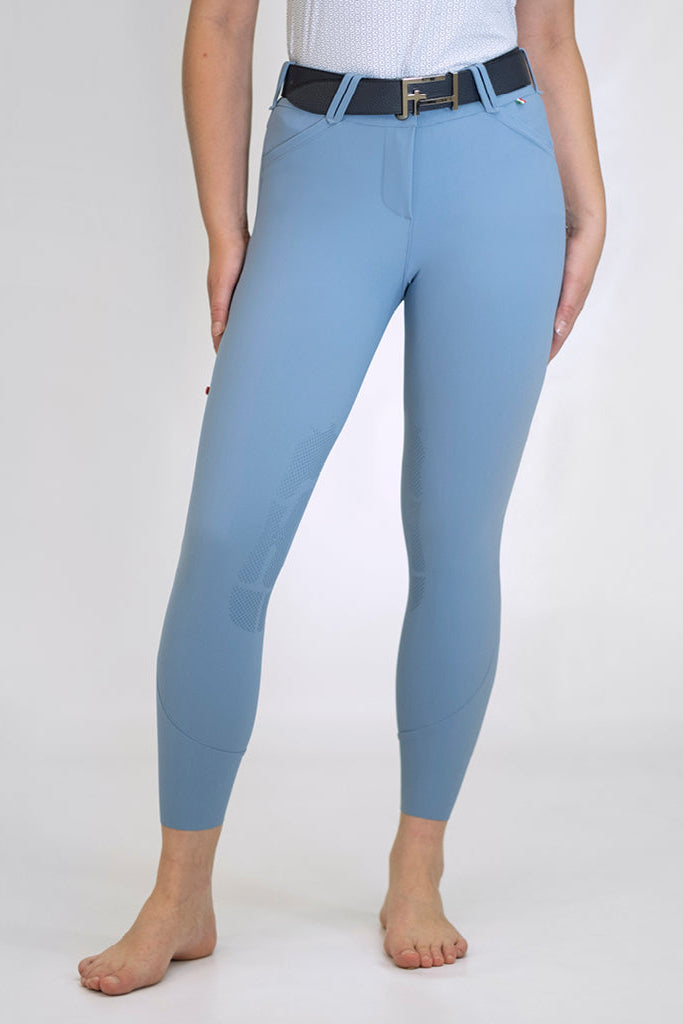 ENNIE Ultra Move Breeches
